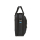 Samsonite Vectura Evo Bailhandle 15.6" czarny - 514325 - zdjęcie 3
